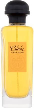 Produktbild Hermès Calèche Soie de Parfum (Eau de Parfum, 100 ml)