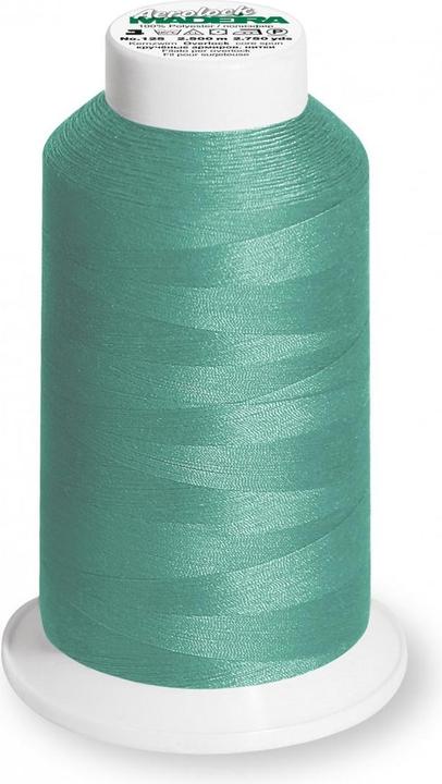 8971 teal