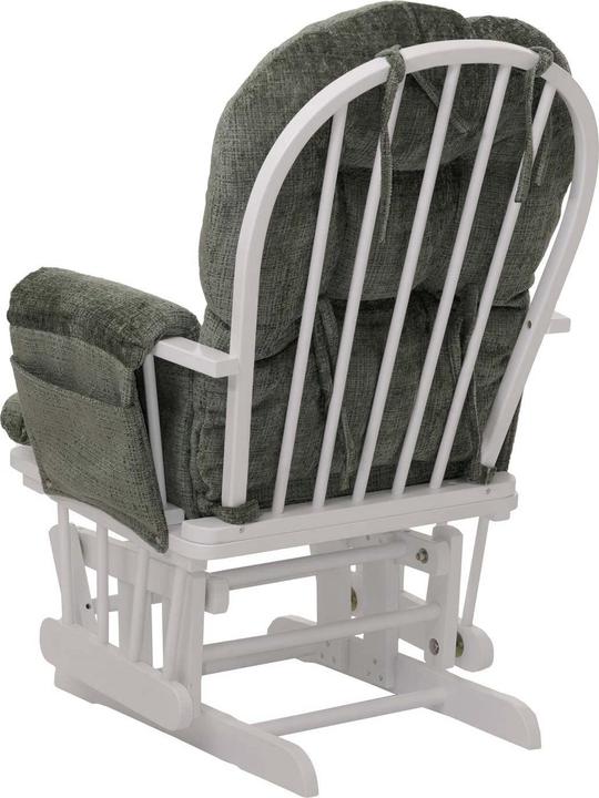 Produktbild MCW C76-C