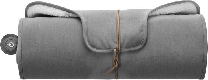 Actual product image Medisana OL 800 Outdoor (135 x 45 cm)