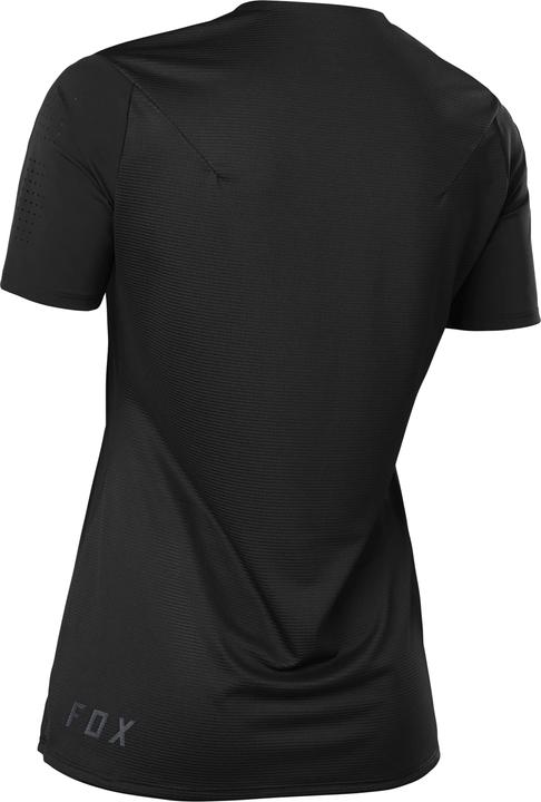 Image du produit Fox W Flexair Ss (M)