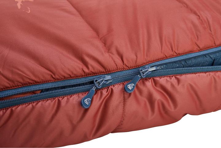Actual product image Nordisk Puk Scout (190 cm)