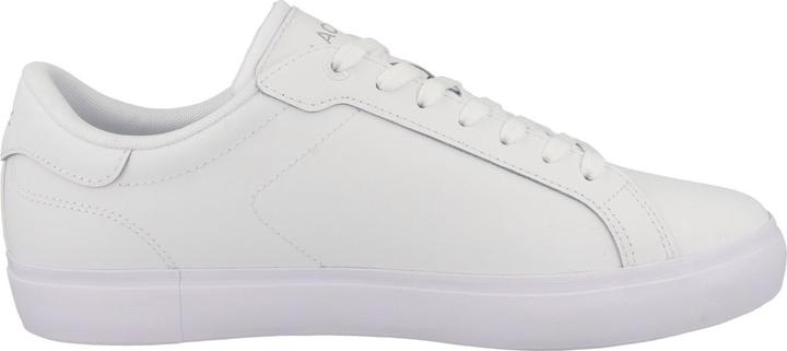 Produktbild Lacoste Sneaker (47)