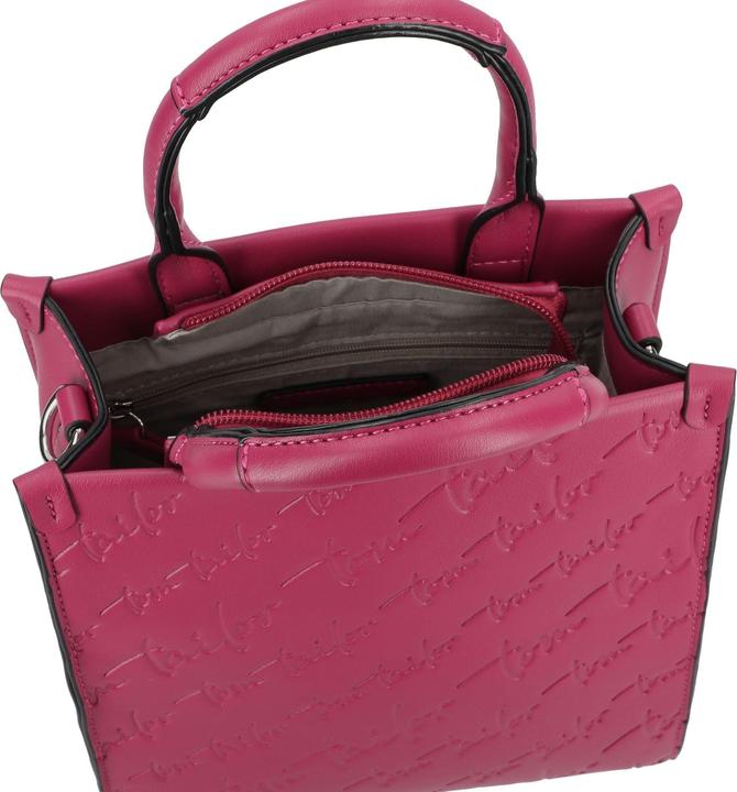 Produktbild Tom Tailor Denice Schultertasche S 20 cm