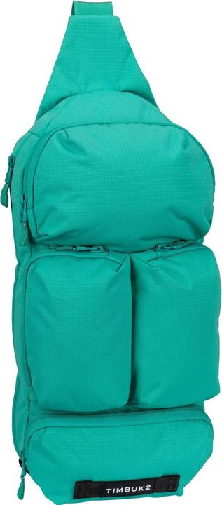 Produktbild Timbuk2 Commuter Umhängetasche 39 cm