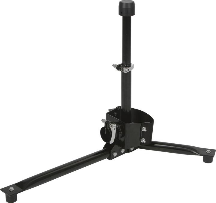 Kerbl Tréteau à sabots EcoFlex
