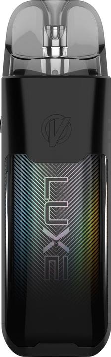Produktbild Vaporesso Luxe XR Max