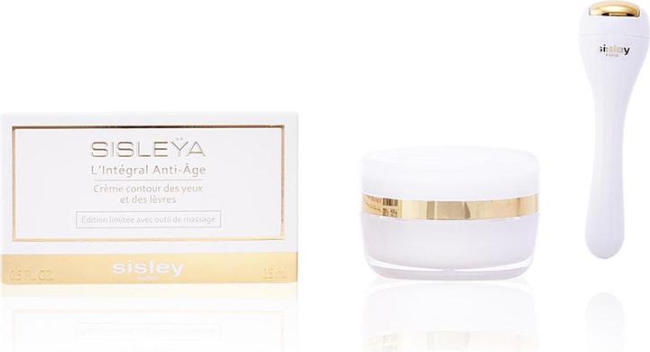 Produktbild Sisley Sisleÿa (Crème, 15 ml, Tag + Nacht)