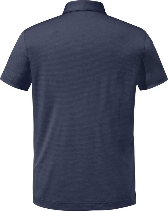 Image du produit Schöffel Polo Circ Tauron (56)