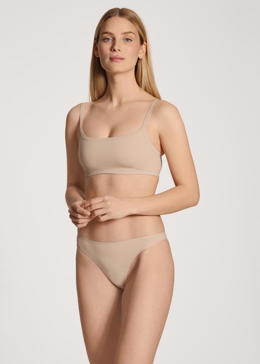 Immagine prodotto Calida Eco Sense (S, Confezione singola)