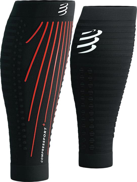 Compressport R2 Aero