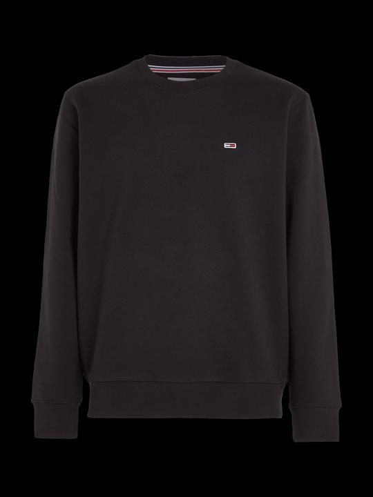 Image du produit Tommy Jeans Regular (S)