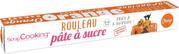 Image du produit ScrapCooking Zuckerfondant (1 x)