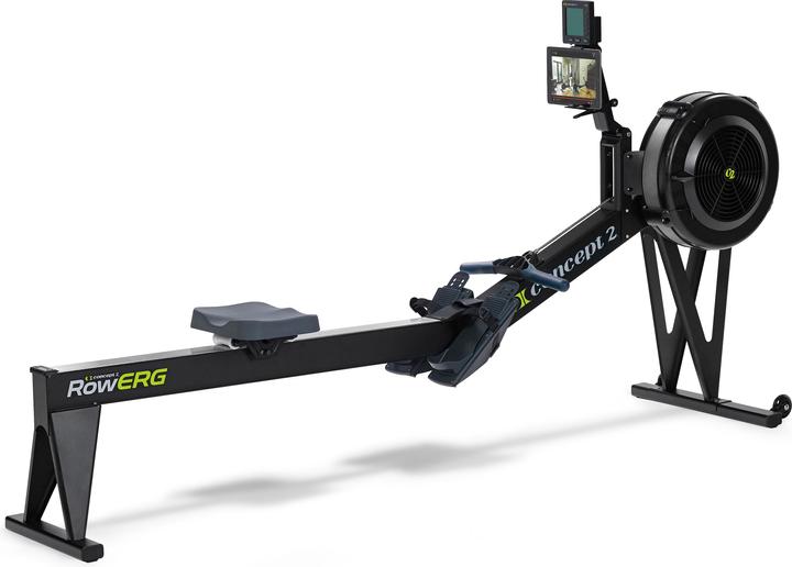 Image du produit Concept2 RowErg