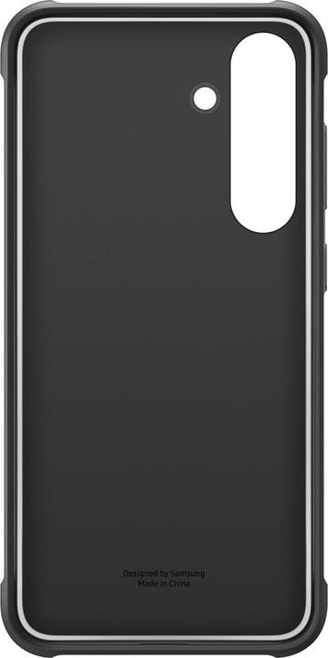 Produktbild Samsung Rugged Case (Samsung Galaxy S25+)