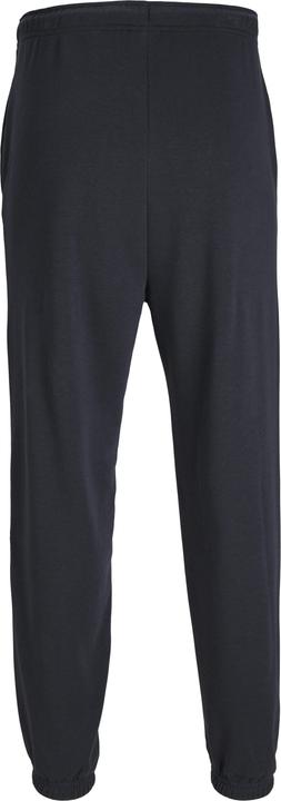 Actual product image Jack & Jones Jpstmorgan Charge Sweat Pants Noos (M)