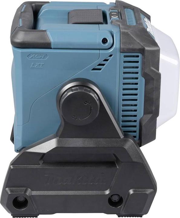 Immagine prodotto Makita ML005G (3600 lm)