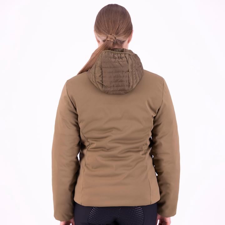 Produktbild HV Polo Dune (L)