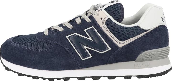 Image du produit New Balance ML574EVN (49)