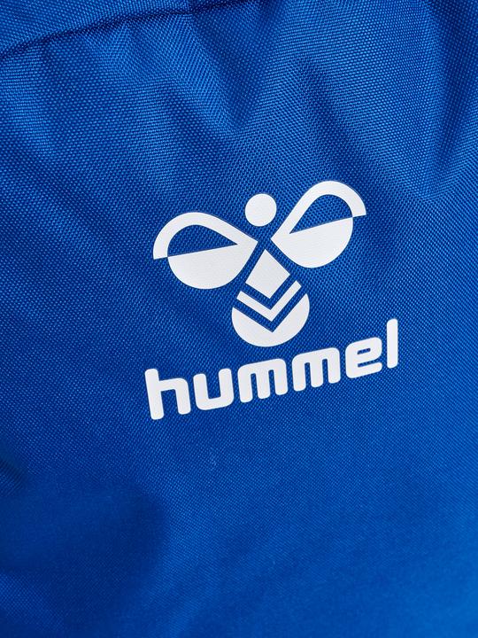 Produktbild hummel Hmlessential Back Pack