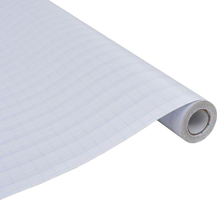Immagine prodotto VidaXL Clary (500 x 90 cm)