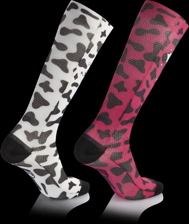 Actual product image MB Wear FUN Ski Star (Single pack, L/XL)