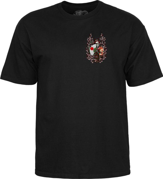 Produktbild M38333 (L)