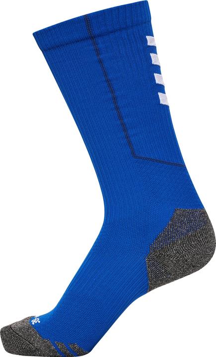 hummel Hmlpro Training Socks High
