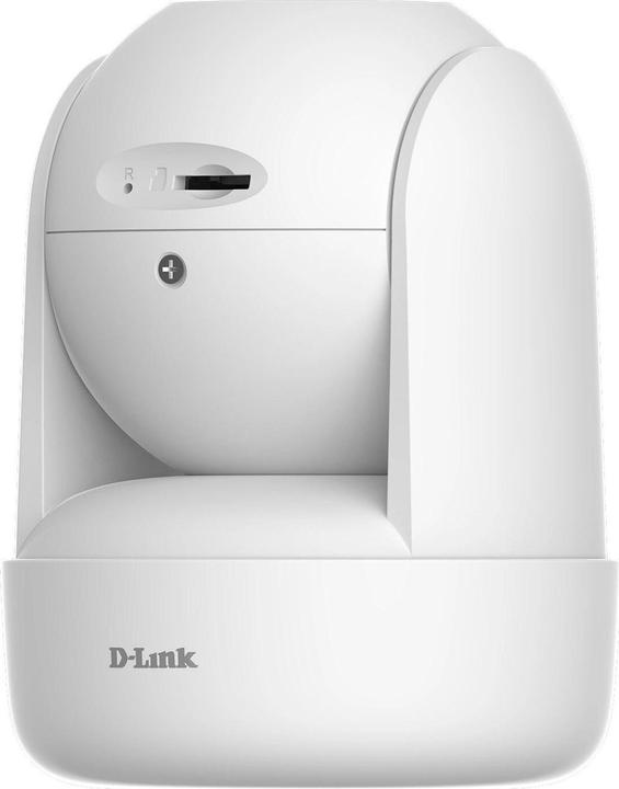 Produktbild D-Link DCS-6501LH (2304 x 1296 Pixels)