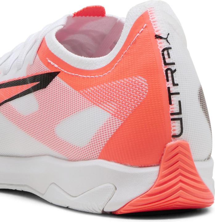Produktbild Puma Ultra 5 Match It (42.5)