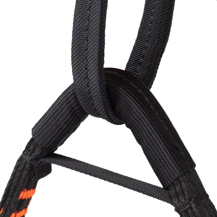 Produktbild Mammut Sender Light Harness (L)
