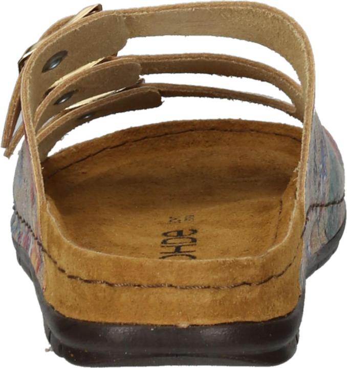 Image du produit Rohde Mule Rodigo-D (36)