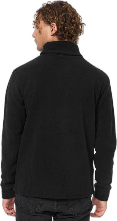 Produktbild Lonsdale Curdworth (M)