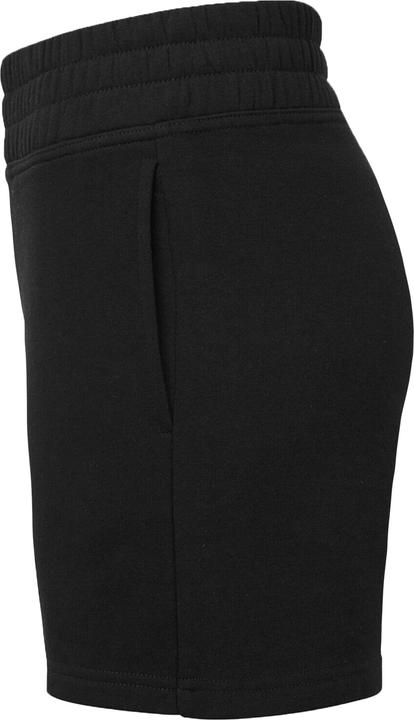 Image du produit Tri Dri Short (XL)
