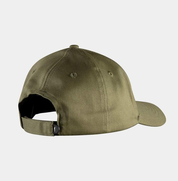 Produktbild RS Robin Söderling Rs Classic Cap