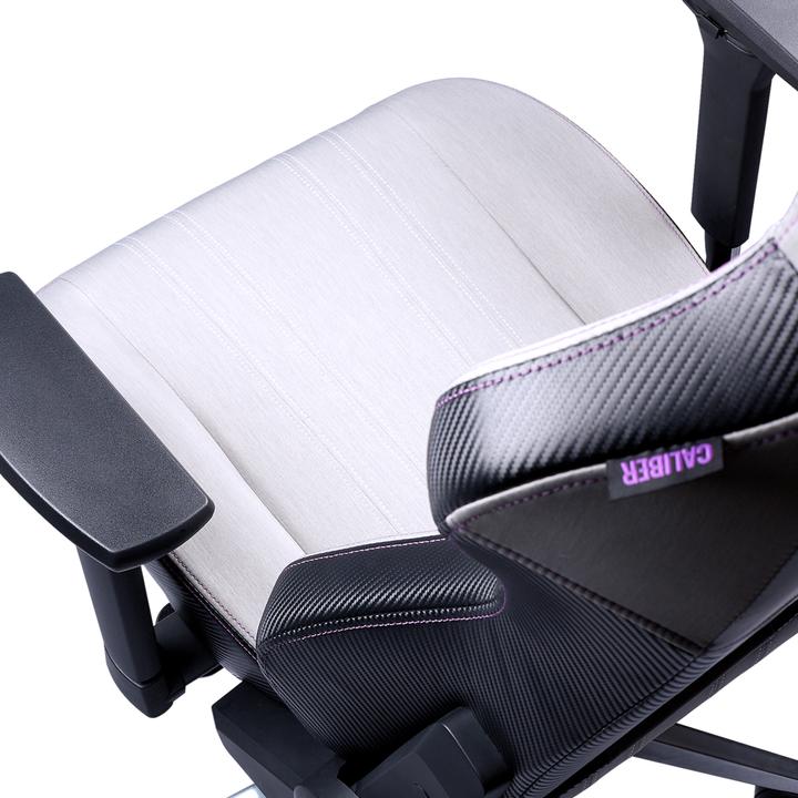 Immagine prodotto Cooler Master Calibro X1C