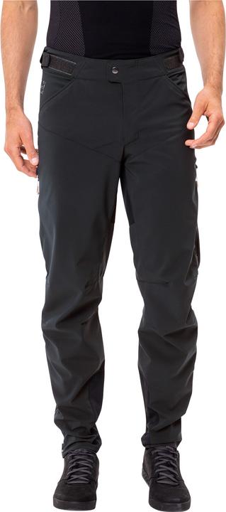 Actual product image Vaude Qimsa Softshell II (3XL)