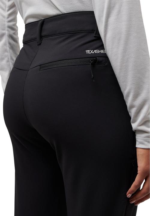 Produktbild Jack Wolfskin Activate Thermic Pants W (42)