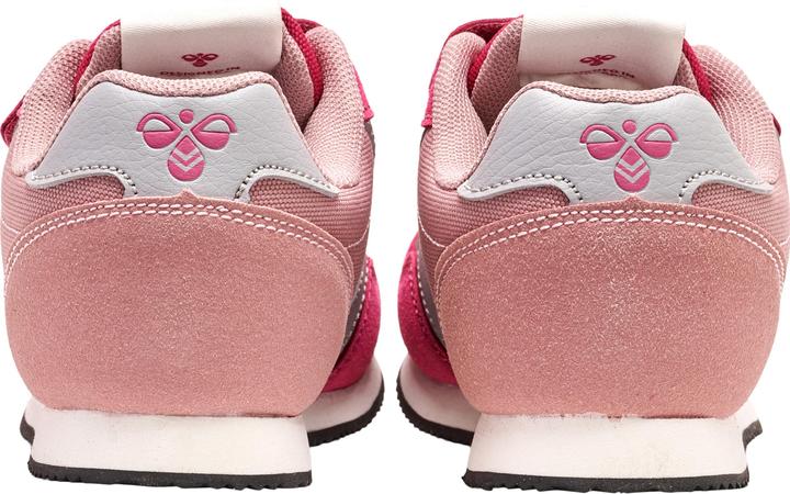 Produktbild hummel Relfex Double Multi Jr (27)
