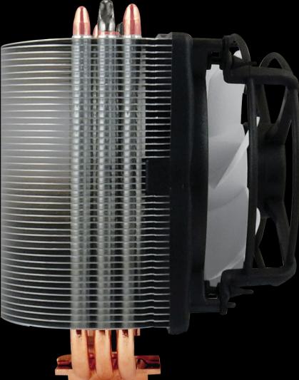 Produktbild Arctic Freezer 7 PRO Rev.2 (127 mm)