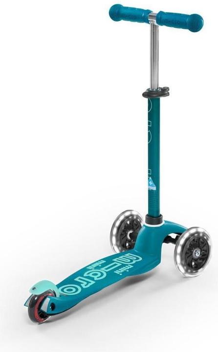 Image du produit Micro Mini2Grow