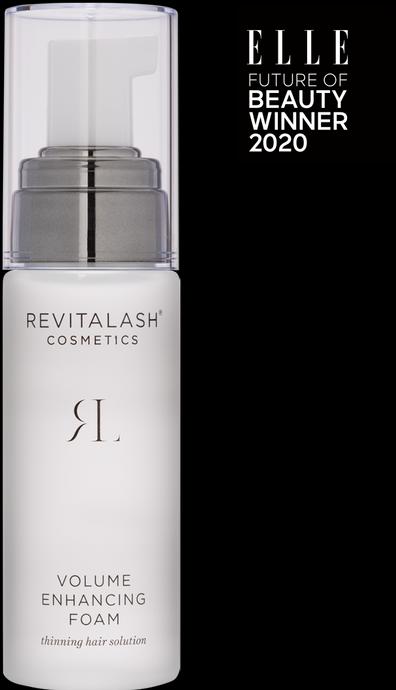 RevitaLash Volume Enhancing Foam (55 ml, Volumenschaum)