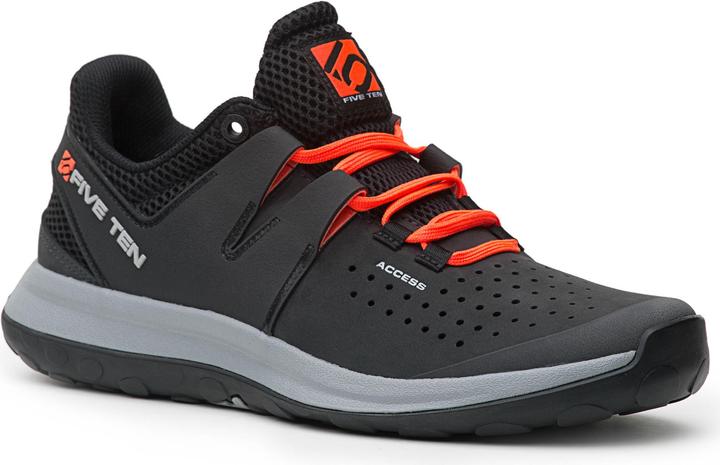 Five Ten Access Shoes (39.5)