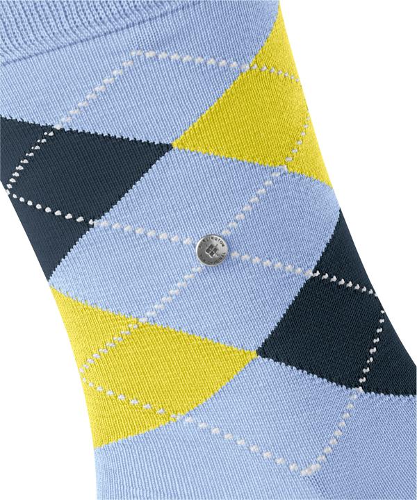 Actual product image Burlington Manchester (40 - 46)