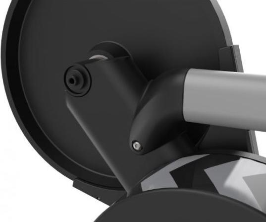 Immagine prodotto Wahoo Kickr V5
