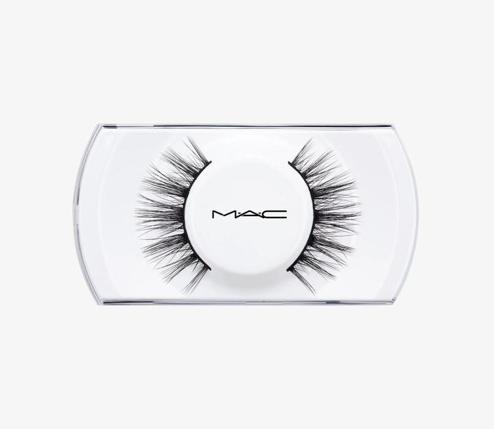 Produktbild MAC Cosmetics Lashes - 86 Opportunist (Künstliche Wimpern)