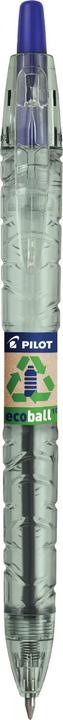 Produktbild Pilot B2P Ecoball (Blau, 1 x)