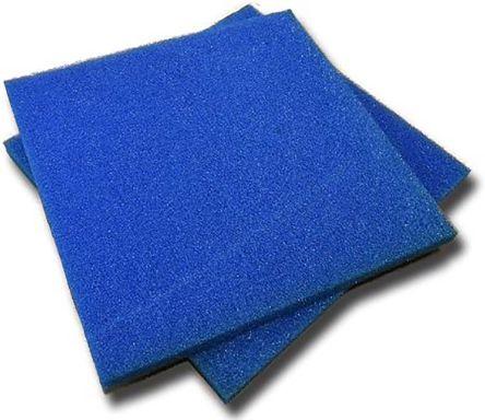 Image du produit Rs Pro Tapis filtrant G3, 480 x 480 x 12mm