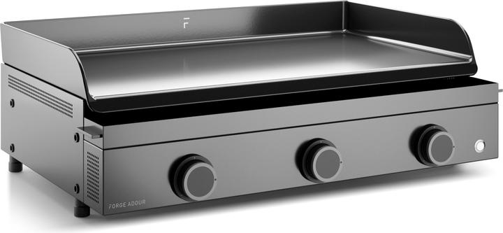 Forge Adour Origin (7.50 kW)