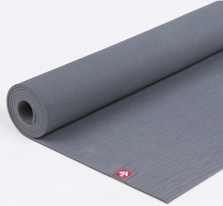 Produktbild Manduka eKO YOGA MAT 5mm